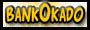 Bankokado.com