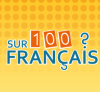 Sur 100 Français