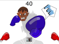 Head Boxing