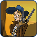 The Bandit Hunter
