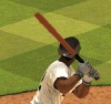 Baseball Pro