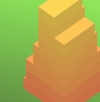 Box Tower