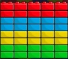 Brick Out