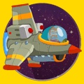 Captain Rogers