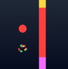 Color Balls
