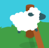 Count The Sheep