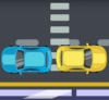 Don't Crash !
