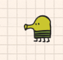 Doodle Jump