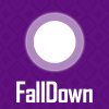 Fall Down