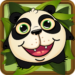 Fat Panda