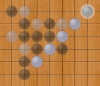 Gomoku