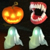 Halloween Breaker