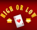 High Or Low