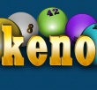 Keno