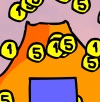 Click And Click Game