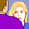 Let's Negotiate - The Customer Service