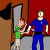 Bill's Escape 03