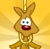 Hangaroo