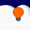 Orange Bulbz