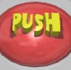 The Big Button