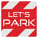 Let's Park !