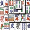 Mahjong Deluxe