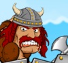 Olaf The Viking