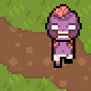 Pixel Zombies
