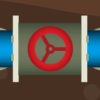 Plumber Pipe