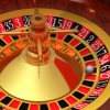 Roulette Royale