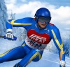 Ski Rush