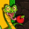 Snake Attack