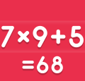 Solve Math