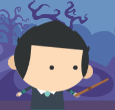 Spells Casting