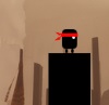 Stick Hero