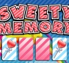 Sweety Memory