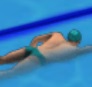 Swimming Pro