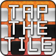 Tap The Tile