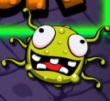 Virus Attack