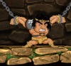 Wothan The Barbarian