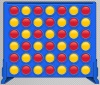 Connect 4