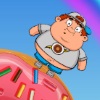 FatBoy Dream