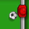 Foosball