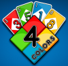 Four Colors
