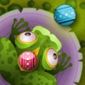 Frogtastic