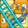 Snakes And Ladders