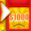 Spin And Win !