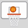 Swipe Basketball