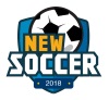 New Soccer