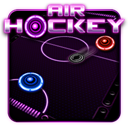 New Air Hockey